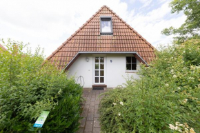 Ferienhaus Ostertill 05